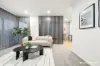 25 Kondelea Way, Denman Prospect, ACT 2611-Image