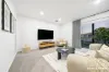 25 Kondelea Way, Denman Prospect, ACT 2611-Image