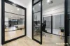 25 Kondelea Way, Denman Prospect, ACT 2611-Image