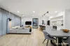 25 Kondelea Way, Denman Prospect, ACT 2611-Image