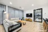 25 Kondelea Way, Denman Prospect, ACT 2611-Image