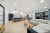 25 Kondelea Way, Denman Prospect, ACT 2611-Image