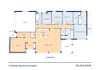 25 Kondelea Way, Denman Prospect, ACT 2611-Floorplan