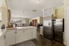 25 Kongal Heights, Leda, WA 6170-Image