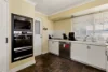 25 Kongal Heights, Leda, WA 6170-Image