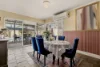 25 Kongal Heights, Leda, WA 6170-Image