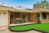 25 Kongal Heights, Leda, WA 6170-Image