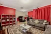 25 Kongal Heights, Leda, WA 6170-Image