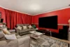 25 Kongal Heights, Leda, WA 6170-Image