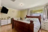 25 Kongal Heights, Leda, WA 6170-Image
