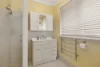 25 Kongal Heights, Leda, WA 6170-Image