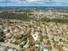 25 Kongal Heights, Leda, WA 6170-Image