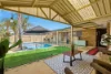 25 Kongal Heights, Leda, WA 6170-Image