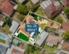 25 Kongal Heights, Leda, WA 6170-Image
