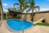 25 Kongal Heights, Leda, WA 6170-Image