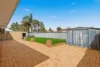 25 Kongal Heights, Leda, WA 6170-Image