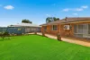 25 Kongal Heights, Leda, WA 6170-Image