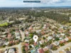 25 Kongal Heights, Leda, WA 6170-Image