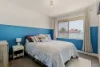 25 Kongal Heights, Leda, WA 6170-Image