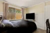 25 Kongal Heights, Leda, WA 6170-Image