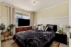 25 Kongal Heights, Leda, WA 6170-Image