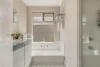 25 Kongal Heights, Leda, WA 6170-Image