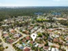 25 Kongal Heights, Leda, WA 6170-Image