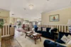 25 Kongal Heights, Leda, WA 6170-Image