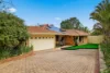 25 Kongal Heights, Leda, WA 6170-Image