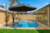 25 Kongal Heights, Leda, WA 6170-Image