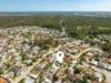 25 Kongal Heights, Leda, WA 6170-Image