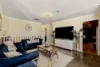 25 Kongal Heights, Leda, WA 6170-Image
