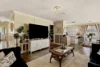 25 Kongal Heights, Leda, WA 6170-Image