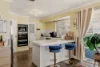 25 Kongal Heights, Leda, WA 6170-Image