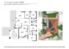 25 Kongal Heights, Leda, WA 6170-Floorplan
