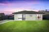 25 Kookaburra Avenue, Werribee, Vic 3030