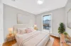 25 Kookaburra Avenue, Werribee, Vic 3030-Image