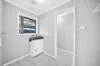 25 Kookaburra Avenue, Werribee, Vic 3030-Image