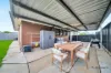 25 Kookaburra Avenue, Werribee, Vic 3030-Image