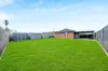25 Kookaburra Avenue, Werribee, Vic 3030-Image