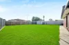25 Kookaburra Avenue, Werribee, Vic 3030-Image