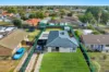 25 Kookaburra Avenue, Werribee, Vic 3030-Image