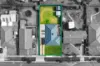 25 Kookaburra Avenue, Werribee, Vic 3030-Image