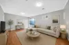 25 Kookaburra Avenue, Werribee, Vic 3030-Image