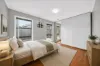 25 Kookaburra Avenue, Werribee, Vic 3030-Image