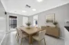 25 Kookaburra Avenue, Werribee, Vic 3030-Image