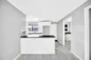 25 Kookaburra Avenue, Werribee, Vic 3030-Image