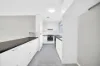 25 Kookaburra Avenue, Werribee, Vic 3030-Image