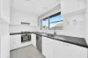 25 Kookaburra Avenue, Werribee, Vic 3030-Image
