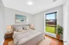 25 Kookaburra Avenue, Werribee, Vic 3030-Image